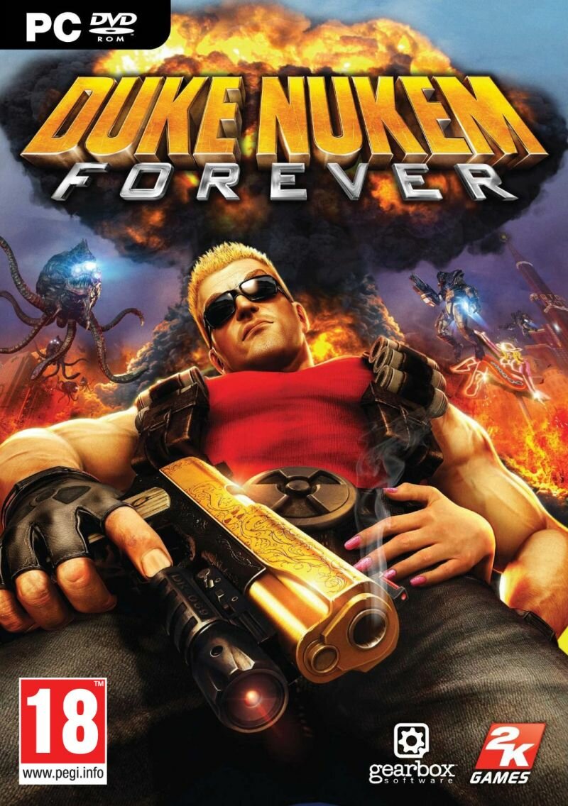 duke-nukem-forever-pc-klucz-steam-1-01.jpg
