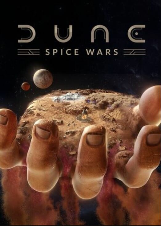dune-spice-wars-pc-klucz-steam-01.jpg