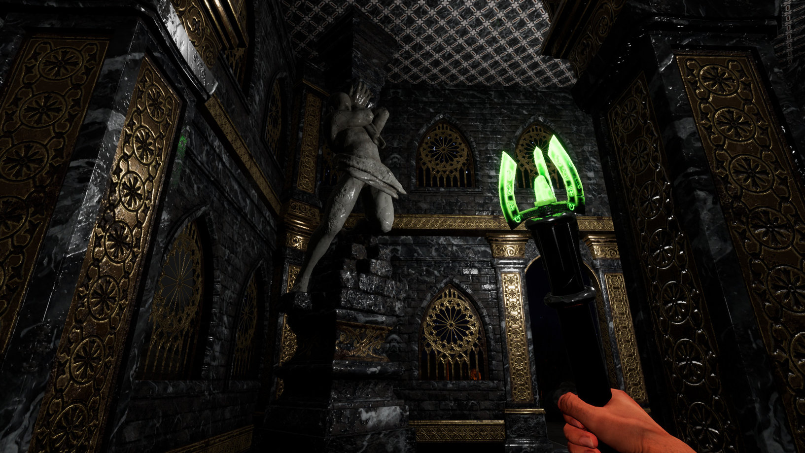 dungeon-crowley-pc-klucz-steam-02.jpg