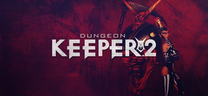 dungeon-keeper-2-pc-klucz-gog-01.jpg