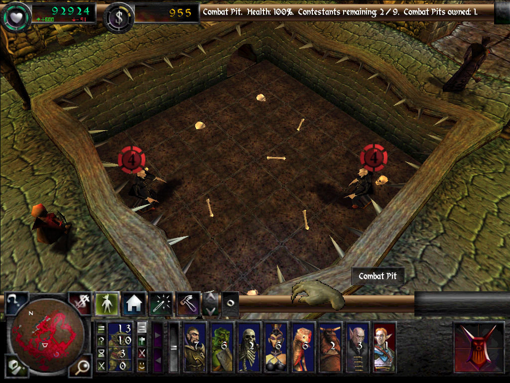 dungeon-keeper-2-pc-klucz-gog-03.jpg