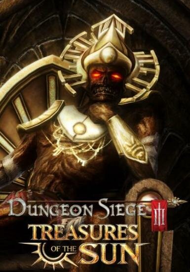 dungeon-siege-iii-treasures-of-the-sun-pc-klucz-steam-01.jpg