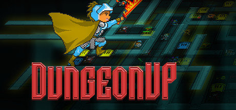 dungeonup-pc-klucz-steam-01.jpg
