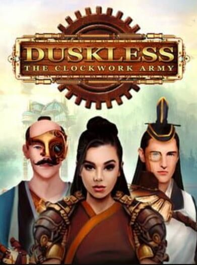 duskless-the-clockwork-army-pc-klucz-steam-01.jpg