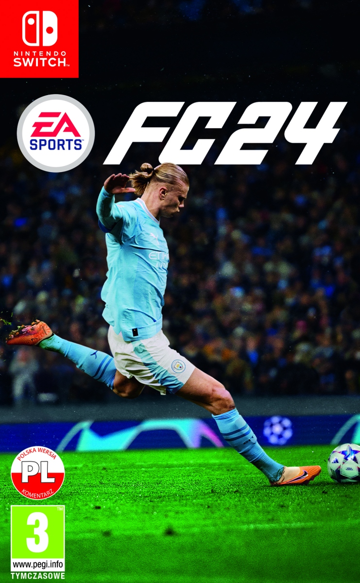 ea-sports-fc-24-1-01.jpg