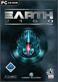earth-2160-pc-klucz-steam-04.jpg