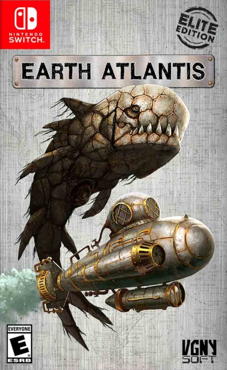 earth-atlantis-01.jpg