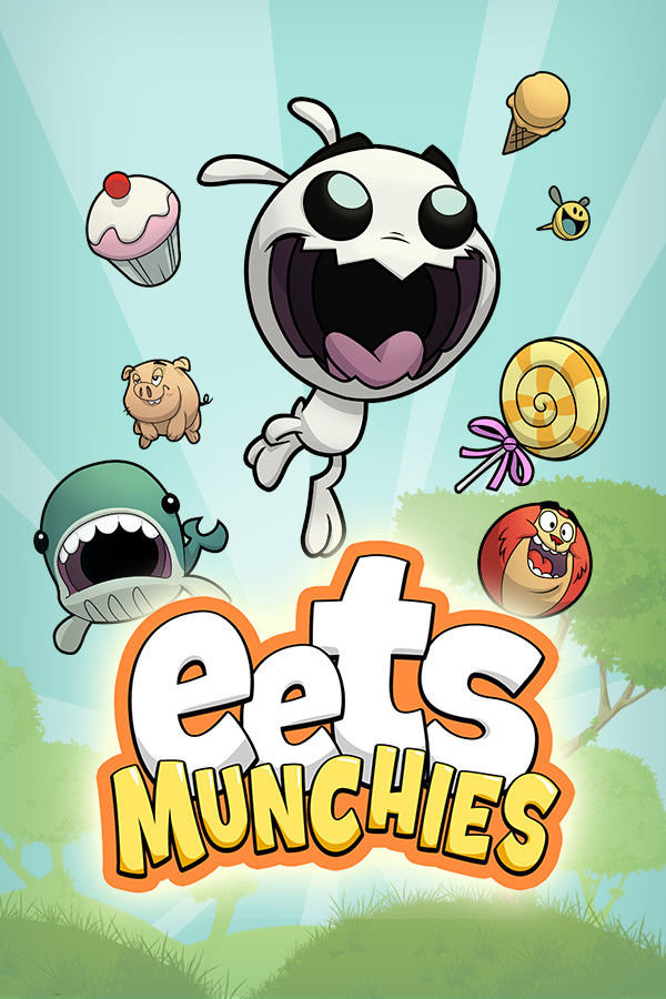 eets-munchies-pc-klucz-steam-01.jpg