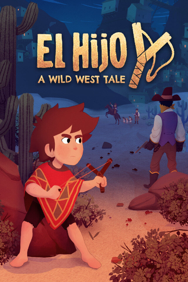 el-hijo-a-wild-west-tale-pc-klucz-steam-01.jpg