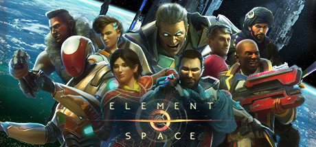element-space-pc-klucz-steam-01.jpg