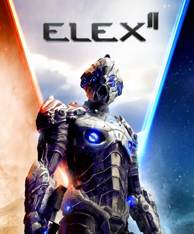 elex-ii-pc-klucz-steam-01.jpg