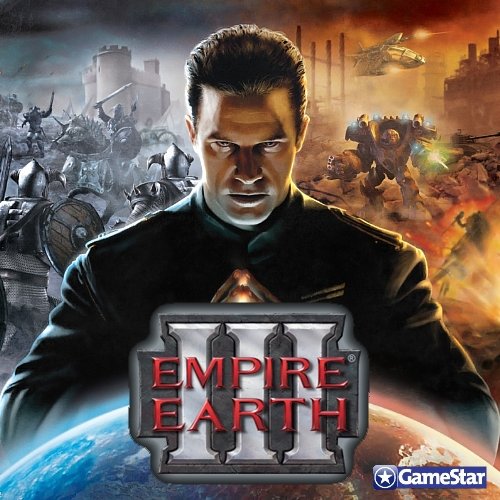 empire-earth-3-pc-klucz-gog-01.jpg