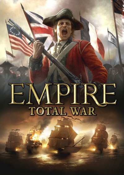 empire-total-war-collection-pc-klucz-steam-01.jpg