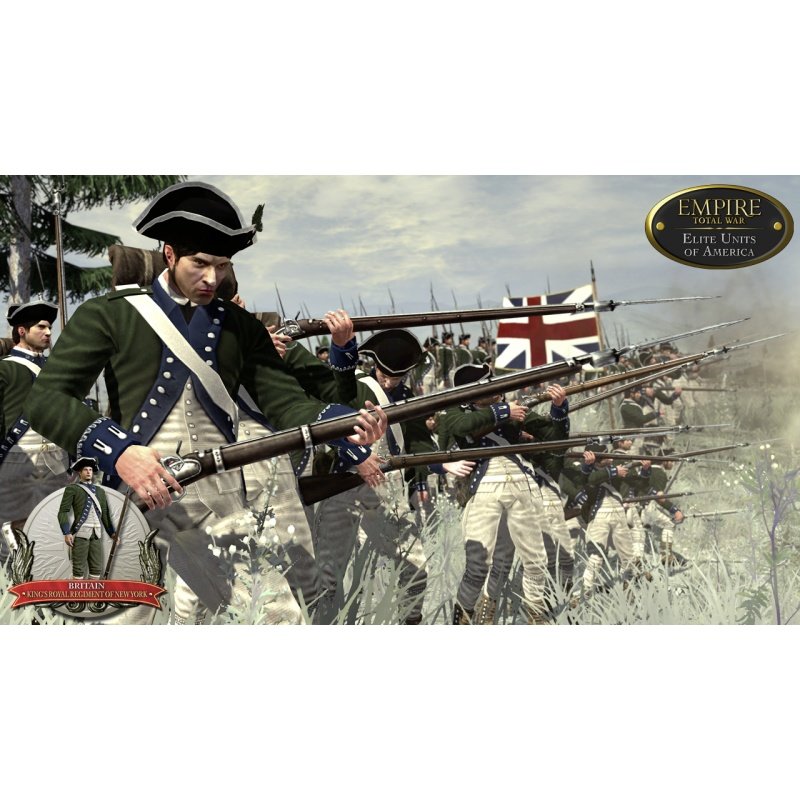 empire-total-war-collection-pc-klucz-steam-04.jpg