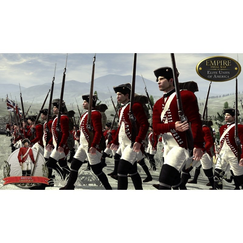 empire-total-war-collection-pc-klucz-steam-05.jpg