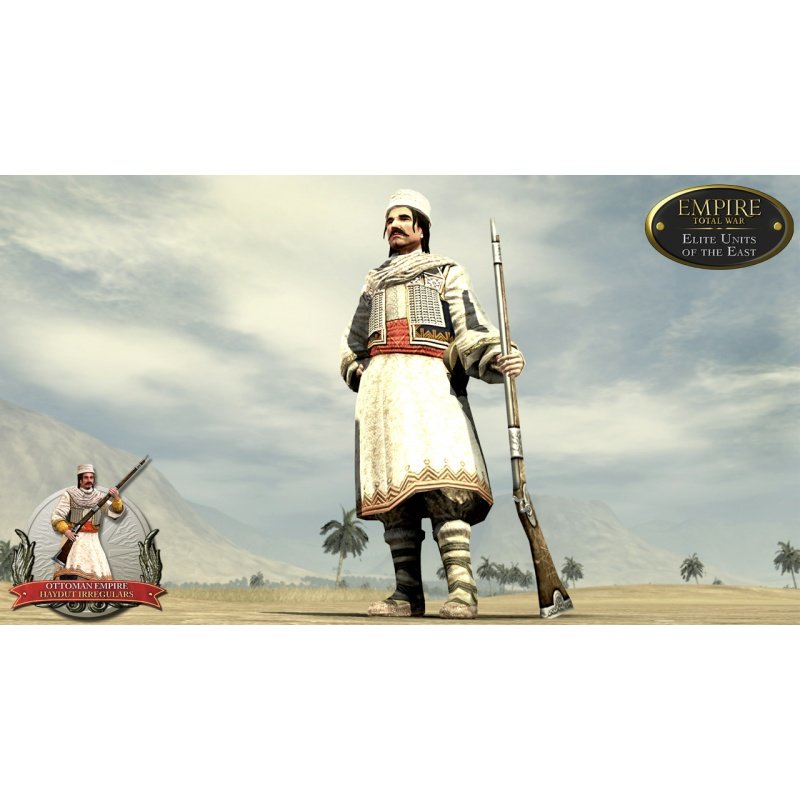 empire-total-war-collection-pc-klucz-steam-06.jpg