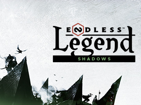 endless-legend-shadows-pc-mac-klucz-steam-01.png
