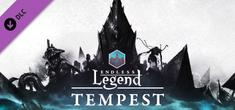 endless-legend-tempest-pc-klucz-steam-01.jpg