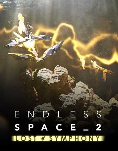 endless-space-2-lost-symphony-pc-klucz-steam-01.png