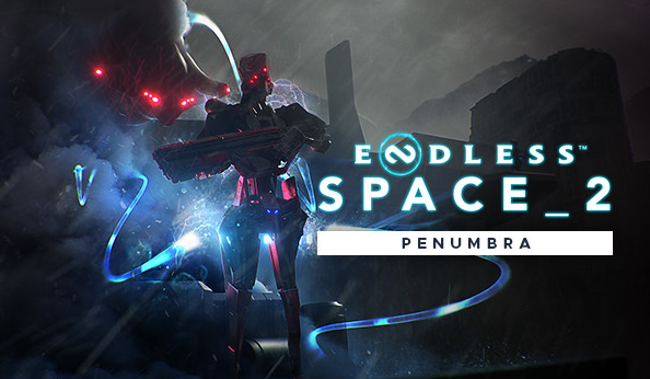 endless-space-2-penumbra-pc-klucz-steam-1-01.png