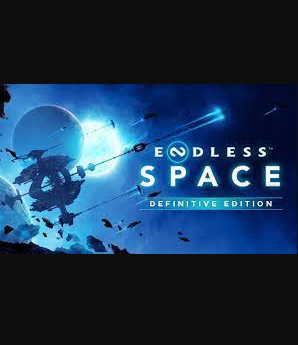 endless-space-definitive-edition-pc-mac-klucz-steam-01.png
