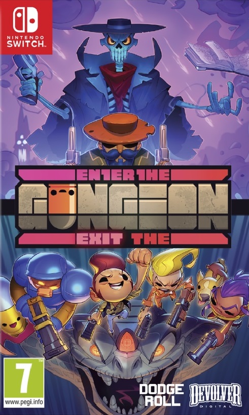 enter-exit-the-gungeon-1-01.jpg