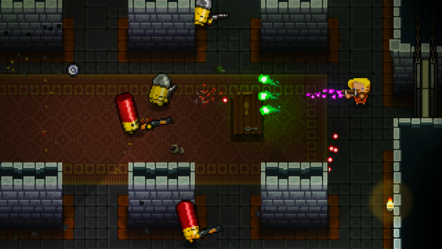 enter-exit-the-gungeon-1-02.png