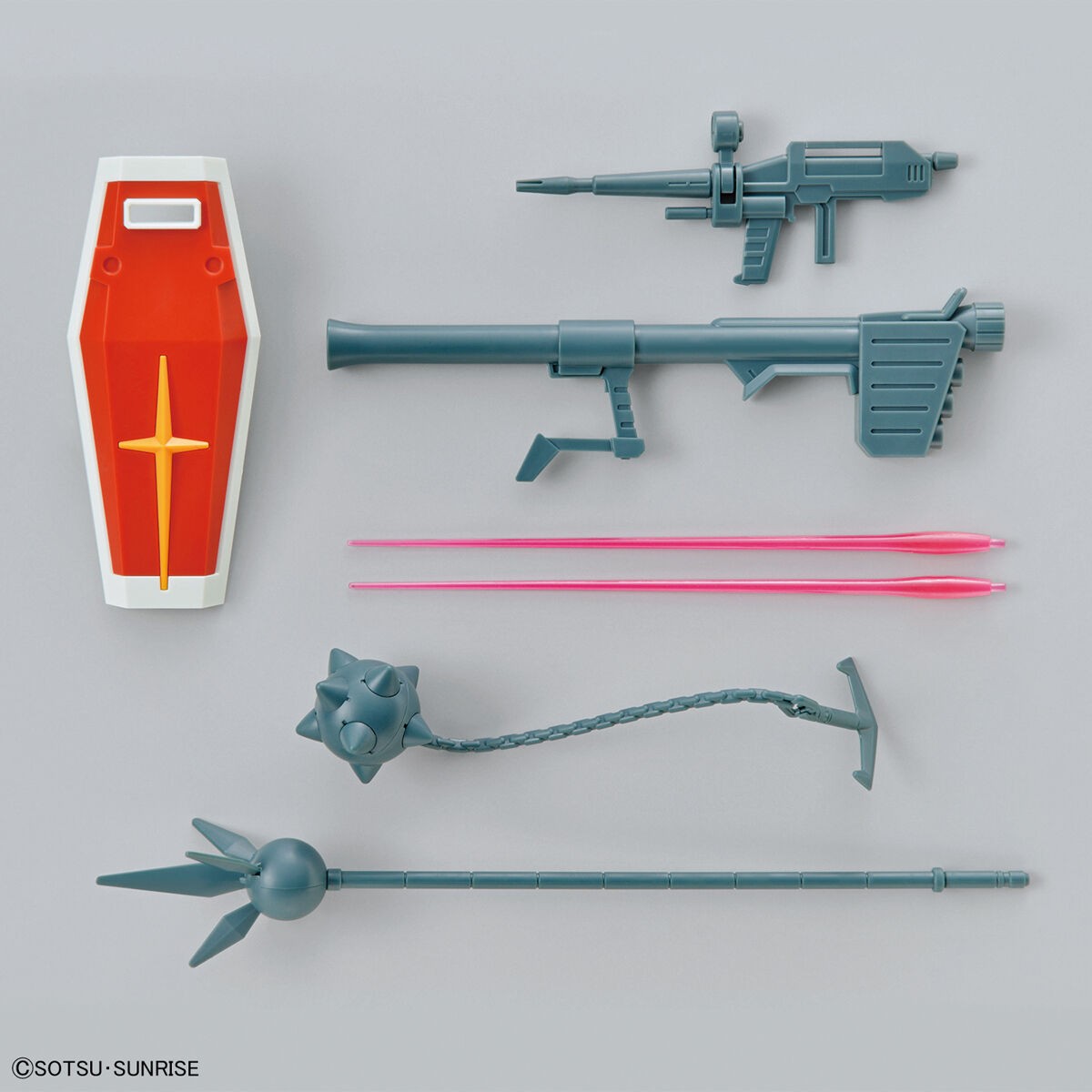 entry-grade-rx-78-2-gundam-full-weapon-set-02.jpg