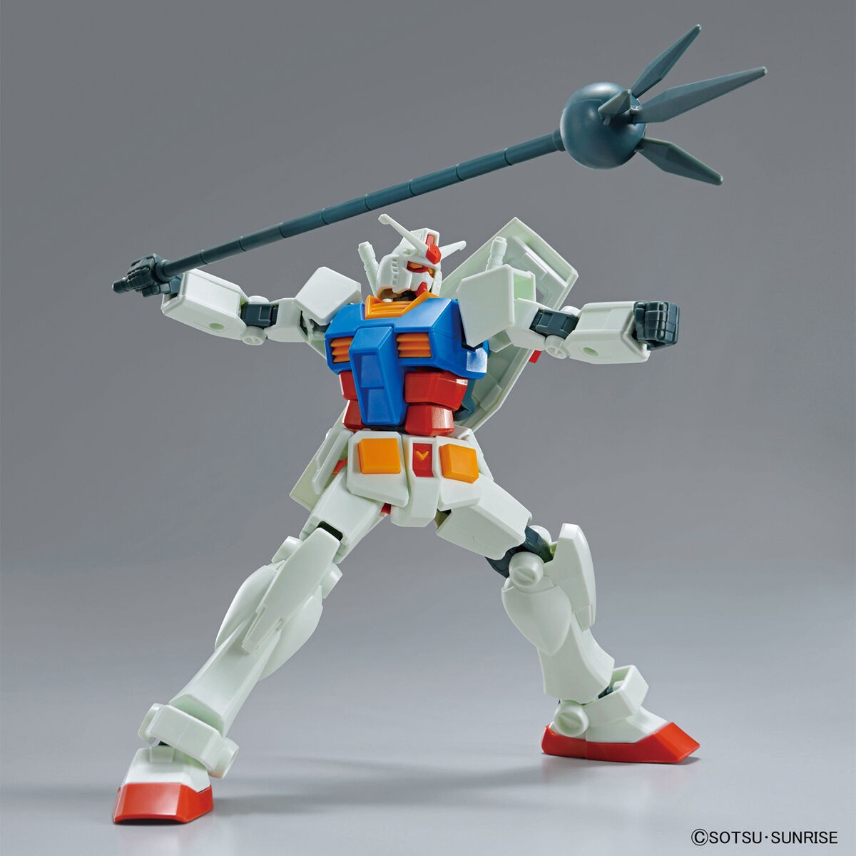 entry-grade-rx-78-2-gundam-full-weapon-set-07.jpg