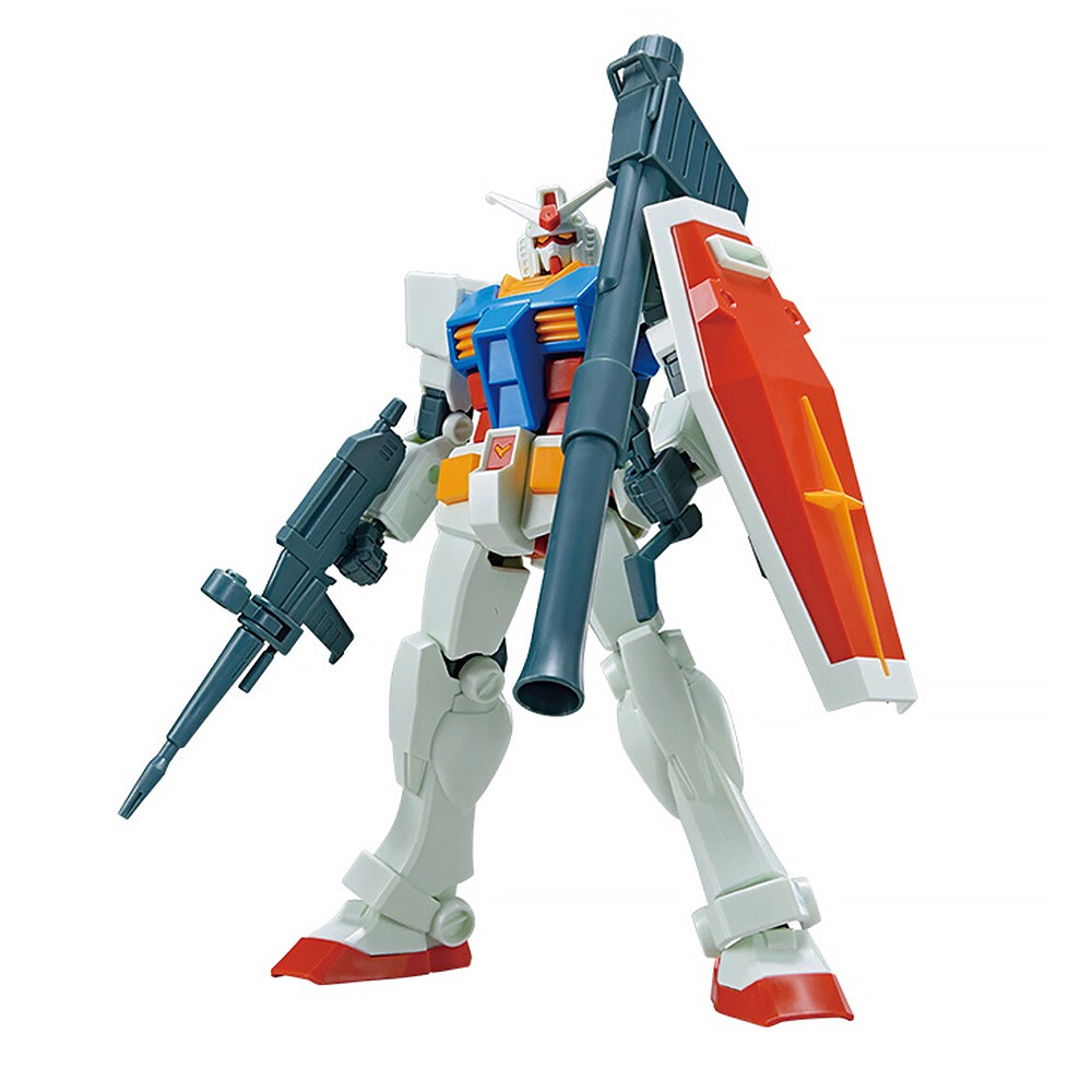 entry-grade-rx-78-2-gundam-full-weapon-set-10.jpg