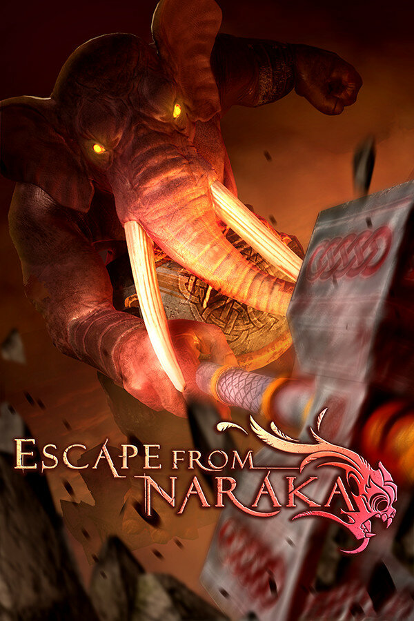 escape-from-naraka-pc-klucz-steam-01.jpg