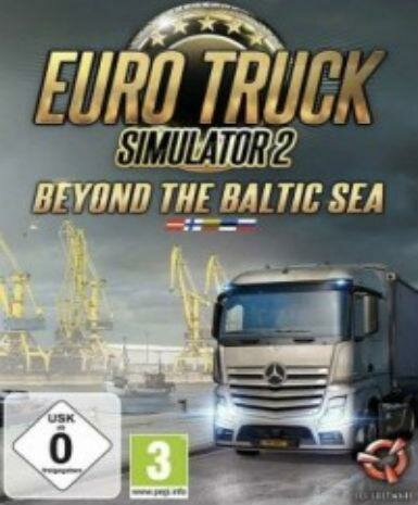 euro-truck-simulator-2-beyond-the-baltic-sea-pc-klucz-steam-01.jpg