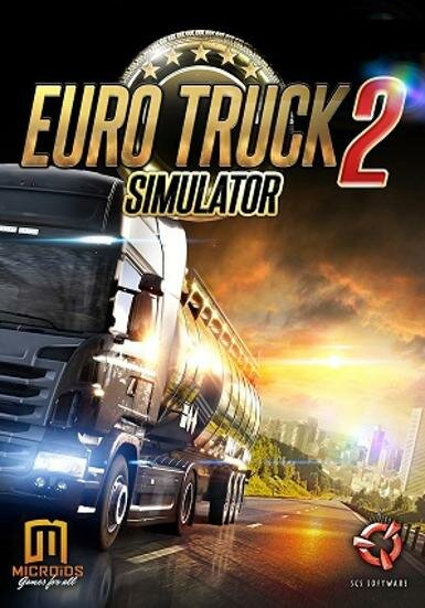 euro-truck-simulator-2-pc-klucz-steam-01.jpg