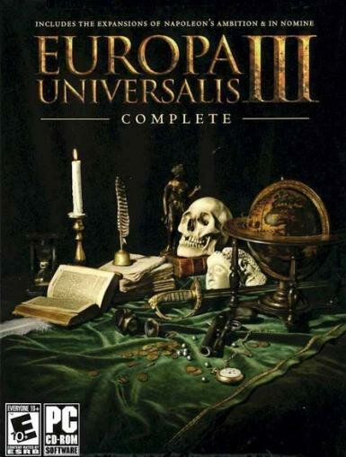 europa-universalis-iii-complete-pc-steam-01.jpg