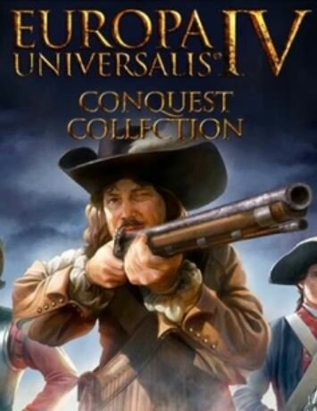 europa-universalis-iv-conquest-collection-2015-pc-klucz-steam-01.jpg