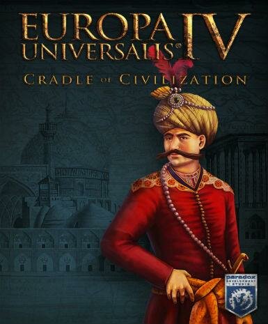 europa-universalis-iv-cradle-of-civilization-pc-steam-01.jpg