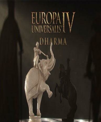 europa-universalis-iv-dharma-pc-steam-01.jpg