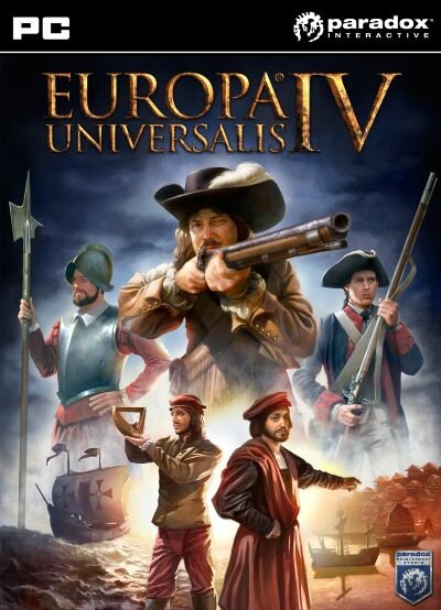 europa-universalis-iv-pc-steam-01.jpg