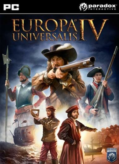 europa-universalis-iv-pc-steam-1-01.jpg