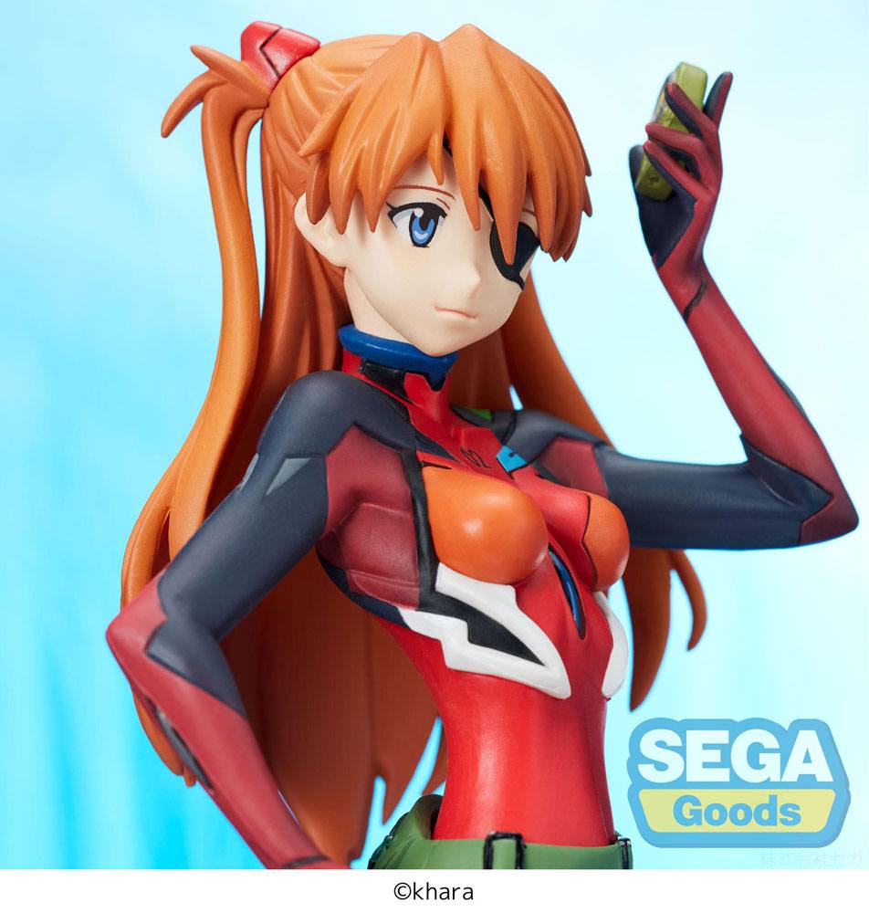 evangelion-3-0-1-0-thrice-upon-a-time-spm-pvc-statue-asuka-shikinami-langley-23-cm-05.jpg