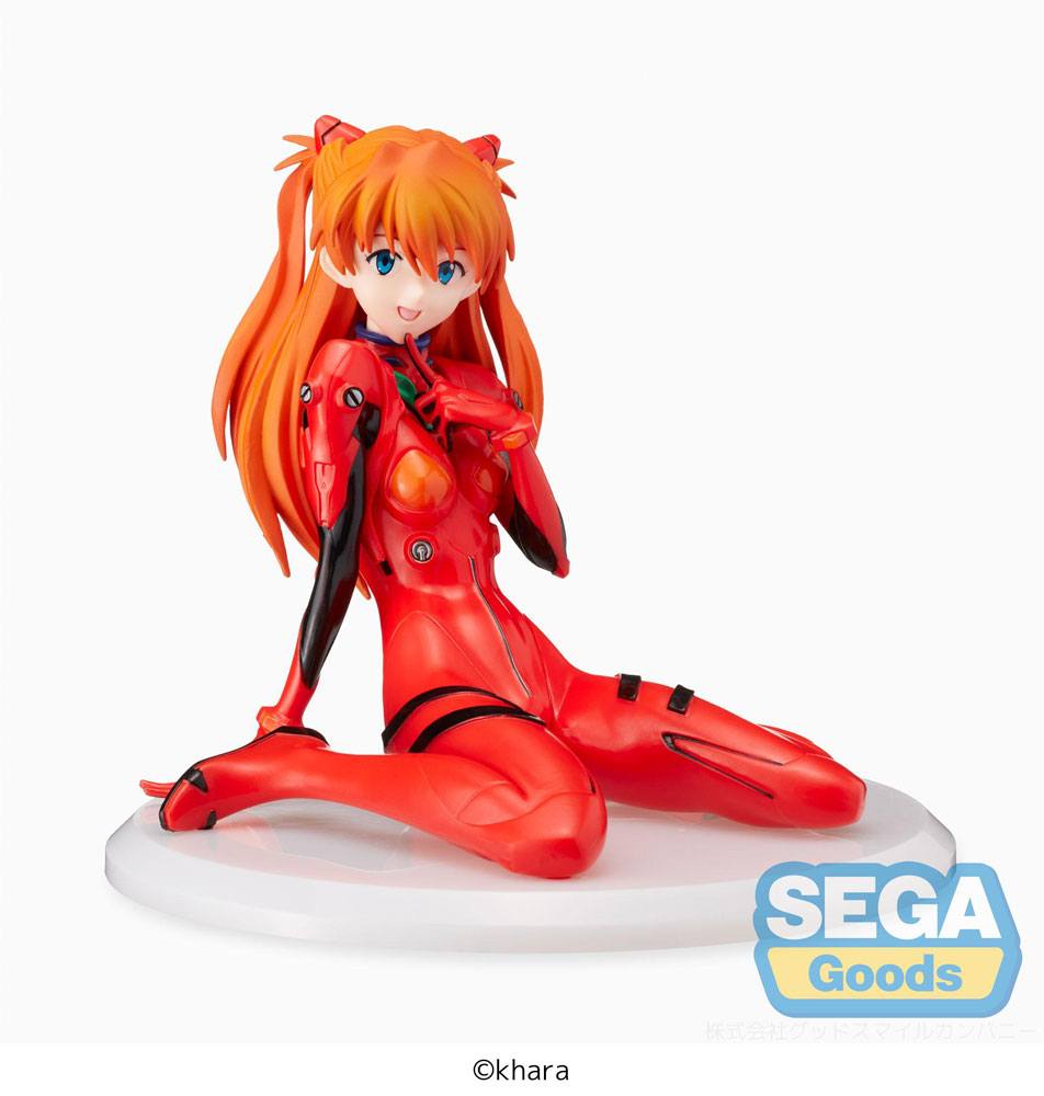 evangelion-3-0-1-0-thrice-upon-a-time-spm-pvc-statue-asuka-shikinami-langley-ver-14-cm-01.jpg