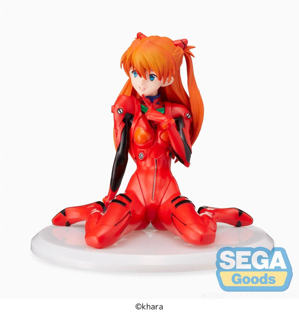 evangelion-3-0-1-0-thrice-upon-a-time-spm-pvc-statue-asuka-shikinami-langley-ver-14-cm-02.jpg