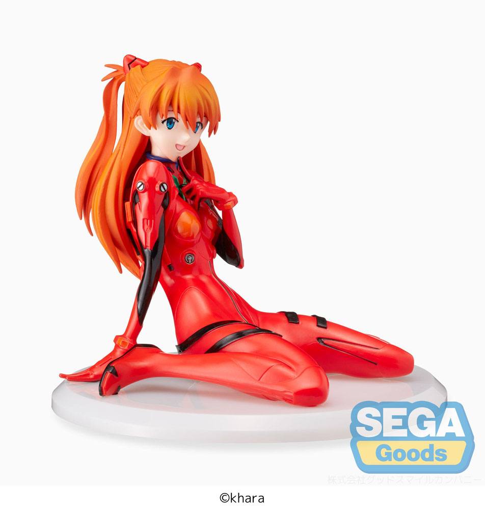 evangelion-3-0-1-0-thrice-upon-a-time-spm-pvc-statue-asuka-shikinami-langley-ver-14-cm-04.jpg