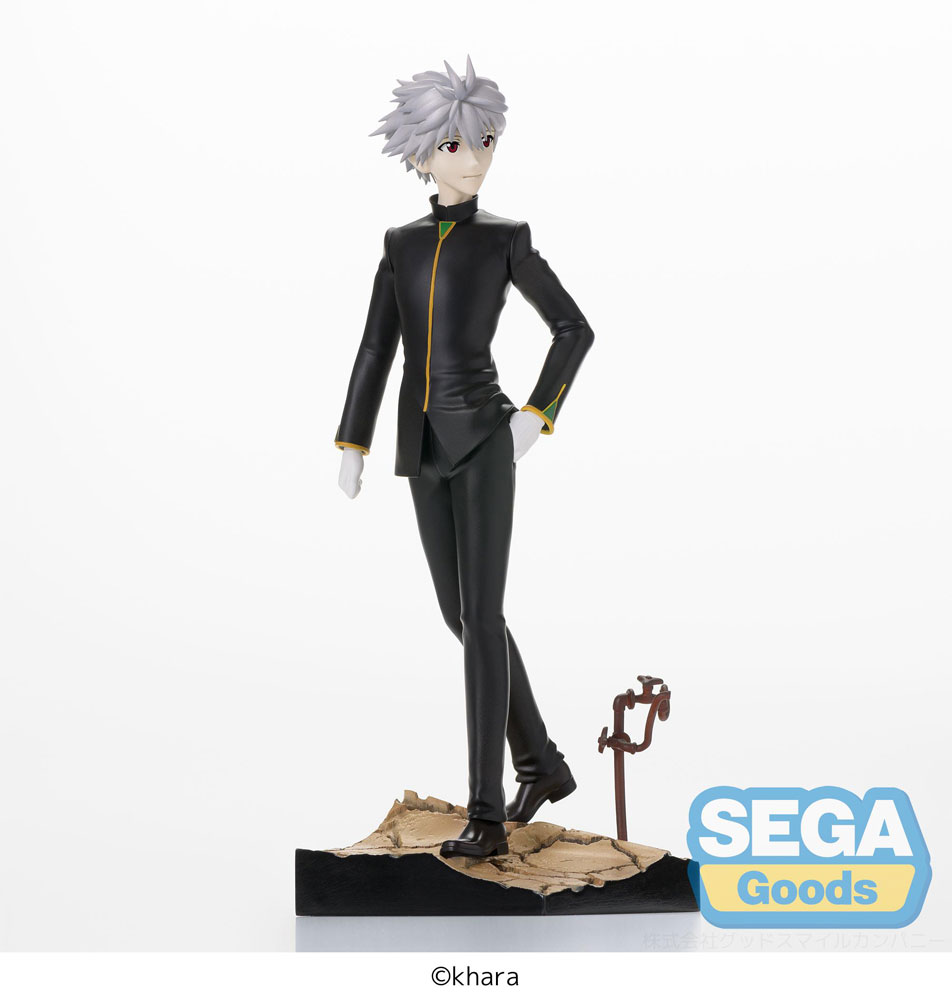 evangelion-3-0-1-0-thrice-upon-a-time-spm-vignetteum-pvc-statue-kaworu-nagisa-commander-suit-ver-19-cm-01.jpg