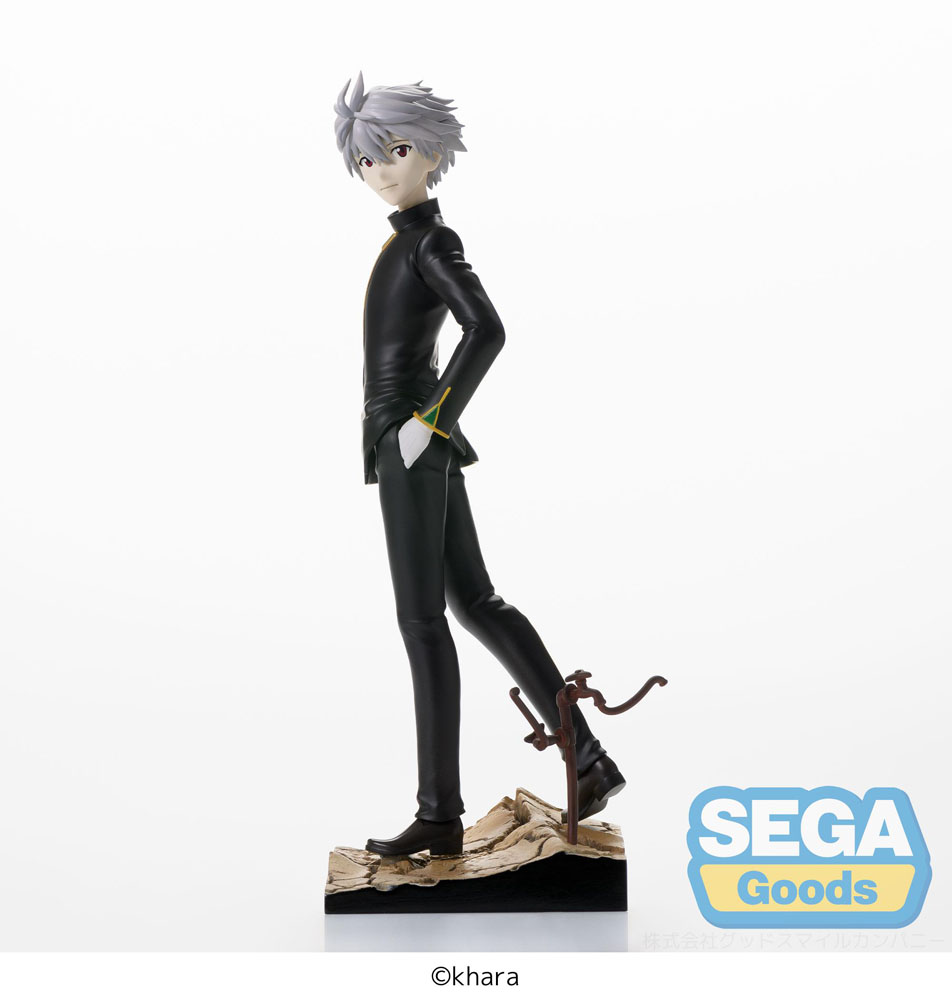 evangelion-3-0-1-0-thrice-upon-a-time-spm-vignetteum-pvc-statue-kaworu-nagisa-commander-suit-ver-19-cm-02.jpg