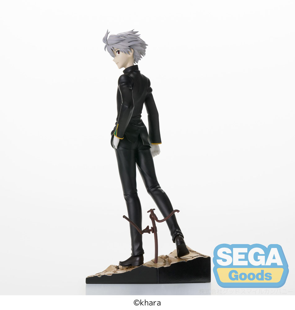 evangelion-3-0-1-0-thrice-upon-a-time-spm-vignetteum-pvc-statue-kaworu-nagisa-commander-suit-ver-19-cm-03.jpg