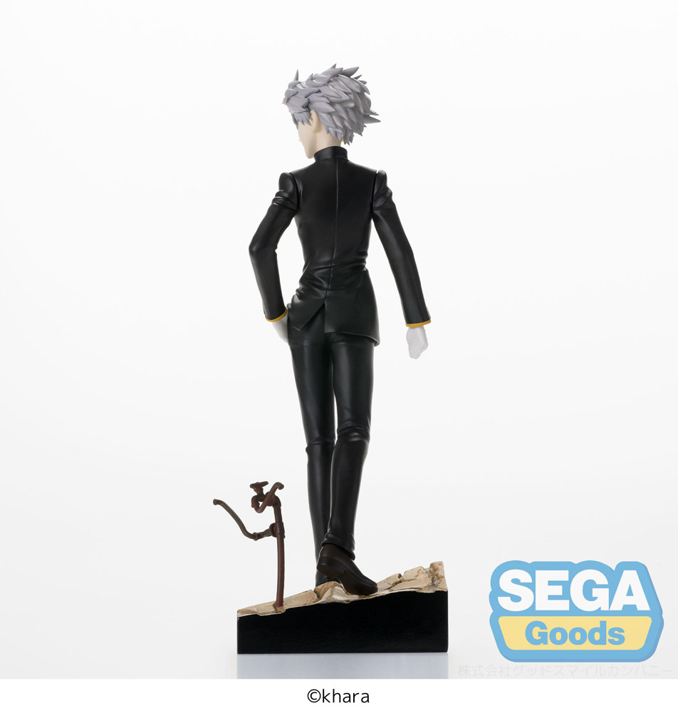 evangelion-3-0-1-0-thrice-upon-a-time-spm-vignetteum-pvc-statue-kaworu-nagisa-commander-suit-ver-19-cm-04.jpg