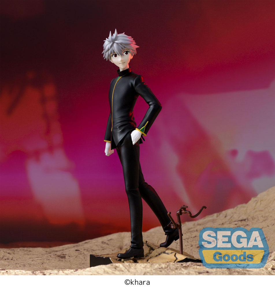 evangelion-3-0-1-0-thrice-upon-a-time-spm-vignetteum-pvc-statue-kaworu-nagisa-commander-suit-ver-19-cm-06.jpg