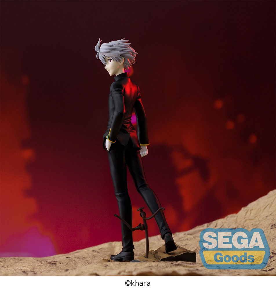 evangelion-3-0-1-0-thrice-upon-a-time-spm-vignetteum-pvc-statue-kaworu-nagisa-commander-suit-ver-19-cm-07.jpg