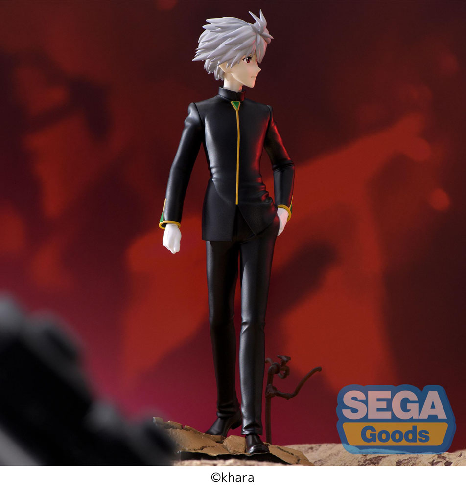 evangelion-3-0-1-0-thrice-upon-a-time-spm-vignetteum-pvc-statue-kaworu-nagisa-commander-suit-ver-19-cm-08.jpg